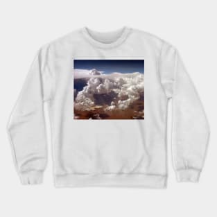 Arizona Skies Crewneck Sweatshirt